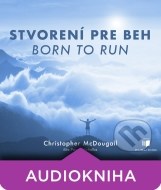 Stvorení pre beh (Born To Run) - cena, srovnání