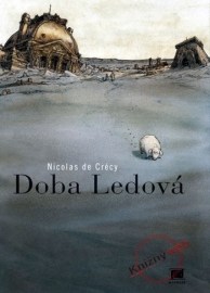 Doba Ledová