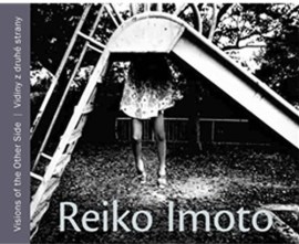 Reiko Imoto