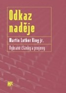 Odkaz naděje - cena, srovnání