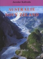 Austrálie, Nový Zéland - cena, srovnání