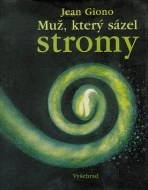 Muž, který sázel stromy - cena, srovnání