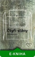 Čtyři stěny - cena, srovnání