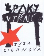 Špaky v tŕní - cena, srovnání