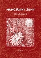 Hrnčířovy ženy - cena, srovnání