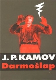 Darmošlap