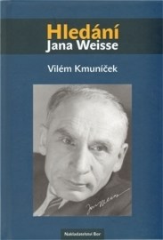 Hledání Jana Weisse