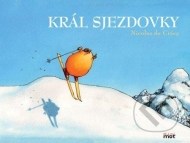 Král sjezdovky - cena, srovnání