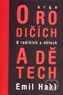 O rodičích a dětech - cena, srovnání