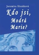 Kdo jsi, Modrá Marie? - cena, srovnání