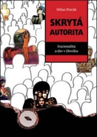 Skrytá autorita