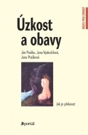 Úzkost a obavy - cena, srovnání