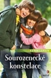 Sourozenecké konstelace