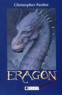 Eragon - cena, srovnání