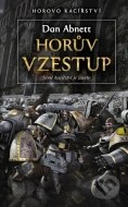 Horův vzestup - cena, srovnání