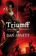 Triumff - cena, srovnání