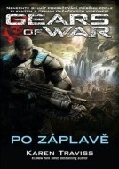 Gears of War: Po záplavě - cena, srovnání