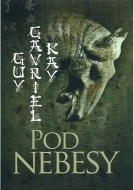 Pod nebesy - cena, srovnání