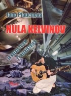 Nula kelvinov - cena, srovnání