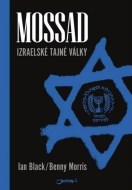 Mossad - cena, srovnání