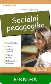 Sociální pedagogika