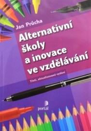 Alternativní školy a inovace ve vzdělávání