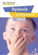 Dyslexie v předškolním věku? - cena, srovnání