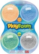 Pexi PlayFoam Boule Boys - cena, srovnání