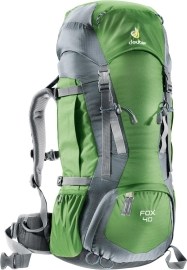 Deuter Fox 40