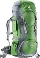 Deuter Fox 40 - cena, srovnání