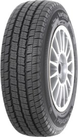 Matador MPS125 175/65 R14 90T