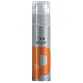 Wella Pearl Styler 100ml