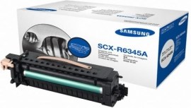 Samsung SCX-R6345A