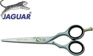 Jaguar Solingen Pre Style 82255 - cena, srovnání