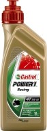 Castrol Power 1 Racing 4T 5W-40 1L - cena, srovnání