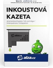 Alza kompatibilný s HP C6657AE