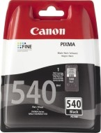 Canon PG-540BK - cena, srovnání