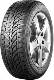 Bridgestone Blizzak LM-32 225/60 R16 98H