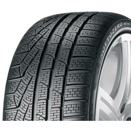 Pirelli Winter 240 Sottozero Serie II 255/40 R19 100V