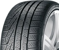 Pirelli Winter 240 Sottozero Serie II 215/50 R17 95V - cena, srovnání