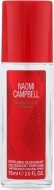 Naomi Campbell Seductive Elixir 75 ml - cena, srovnání