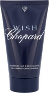 Chopard Wish 150 ml - cena, srovnání