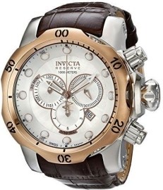 Invicta 0359