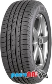 Sava Intensa SUV 235/65 R17 108V