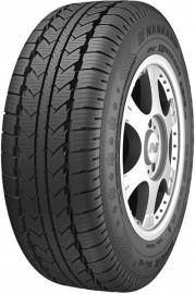 Nankang SL-6 195/70 R15 104R