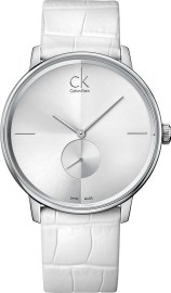 Calvin Klein K2Y211C3