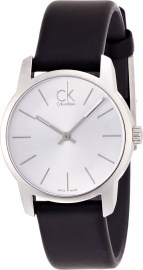 Calvin Klein K2G23646