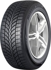 Bridgestone Blizzak LM-80 215/65 R16 98H