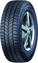 Uniroyal Snow Max 2 185/75 R16 104R