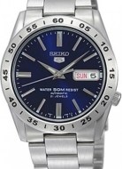 Seiko SNKD99 - cena, srovnání